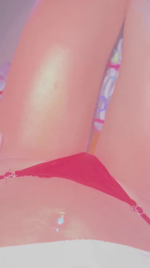 You should receive a video like this every day