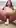 Sending nudes to every guy that upvts (my auto reply is on) just say yes
