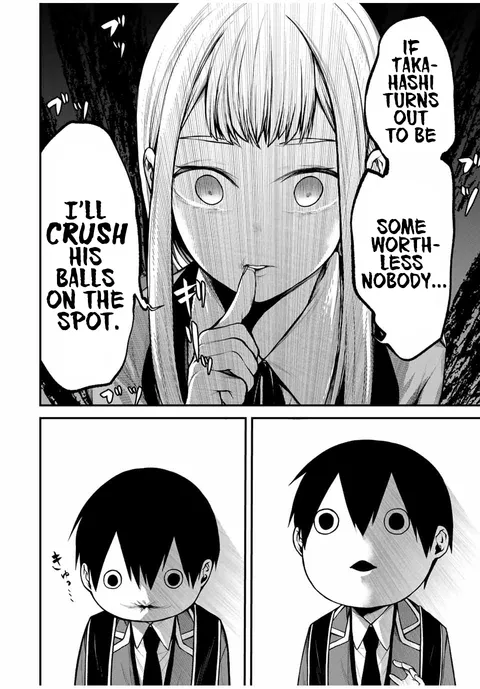 anime_irl