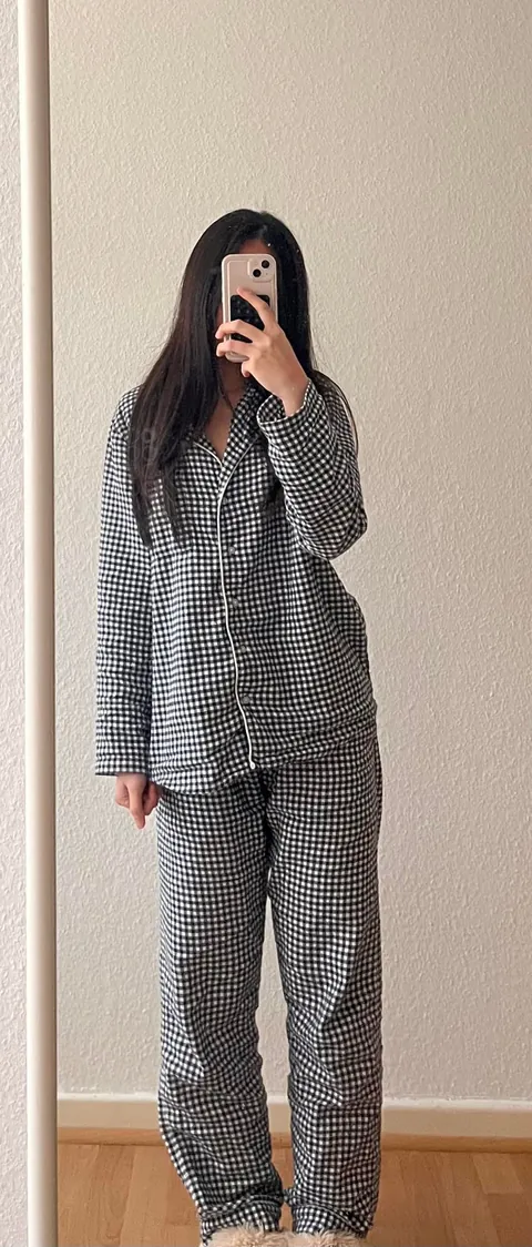 which holes are you tasting?