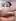 Which photo of my asshole wld you never delete? 1–9