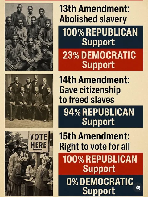 Thanks to the old white men of the GOP