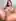 Brazilian college fuck toy