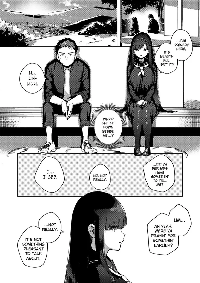 400829 Goodbye Transfer Student