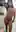 the best thing you can do is cum on a Latina