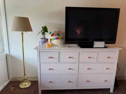 🌸💖After 15 Years of Homelessness, I Finally Have My Own Home!🌸💖