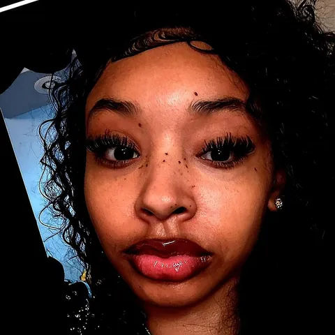 Bkthebaddest DSLS 🥜🍆💦