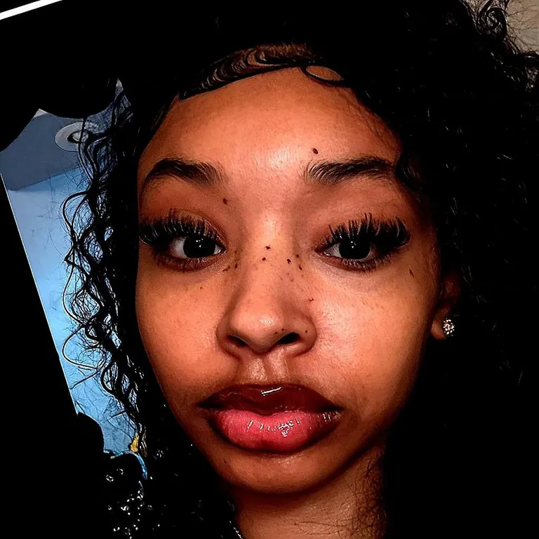 Bkthebaddest DSLS 🥜🍆💦