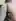 Swipe to undress me~