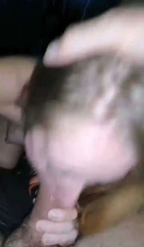 She said she doesn’t even let her husband cum in her mouth! so when her husband got this vid I know he was hard as fuck