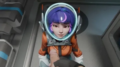 Why Juno is the best support (NuttyCravat)
