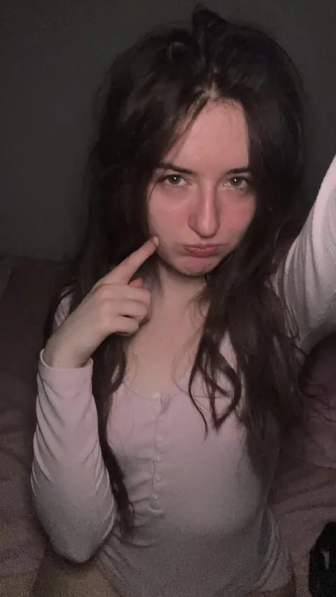 New to this community , swipe for my ass