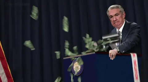 WE ARE SO FUCKING BACK