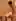 Andie MacDowell 