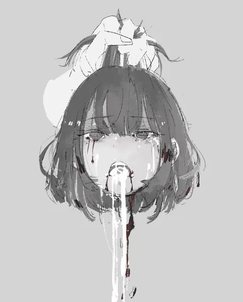 You will be used and discarded.