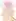 It's milking time (Vtuber: Voxelotl) [OC] [Naolin Davis]
