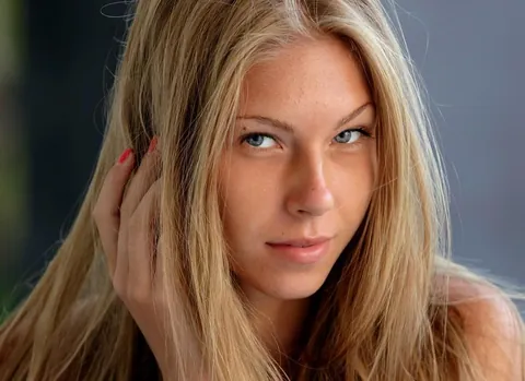 our goddess knows very well what your dreams are made of