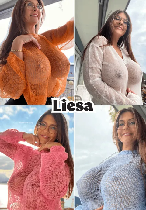 My personal OF GOATs for gooning… Who did I miss?