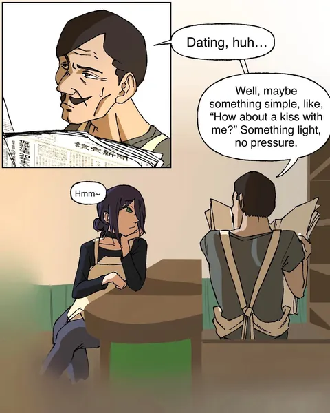 anime_irl