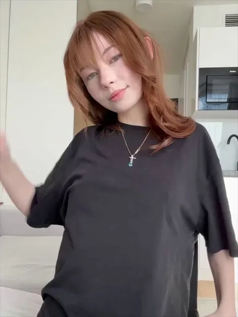 Honestly, would you call a girl with tiny boobs beautiful