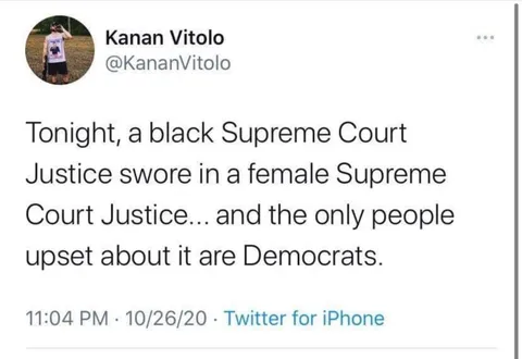 No, no... he has a point.