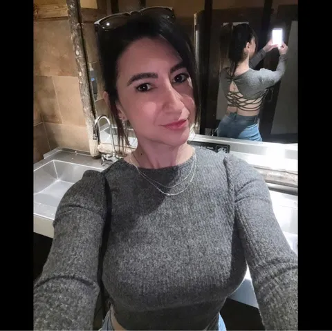 Can’t hide them at all