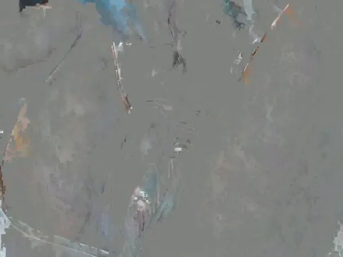 You should at least try Latin pussy once