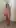 Would you still fuck my 39Yr Old Wife after all the cock &amp;cum she’s take? [30+ guys in college]