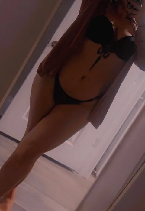 Swipe if you dare 👉