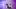 NEW ASMR ON PATREON - Tight Latex ASMR 🔞