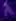 Swipe to take it off ;3