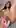 first 100 guys to drop "Hey" get my cum vids (trust me)