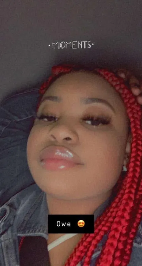 🥹❤️ I drop 🔥every time