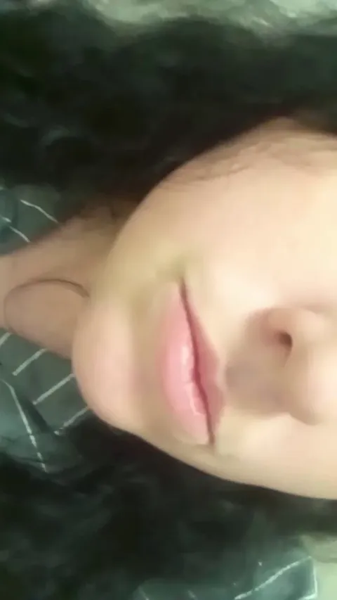 Me right now, be nice please