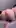 doing this on ur face while i give u head