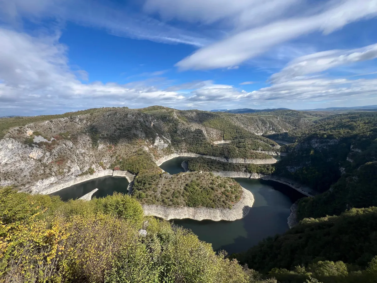 Week in Serbia🇷🇸