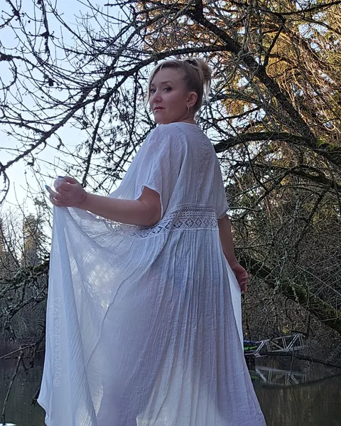 Hello my horny friends [F52]