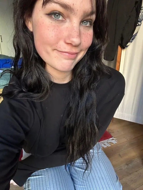 Swipe for some daily motivation