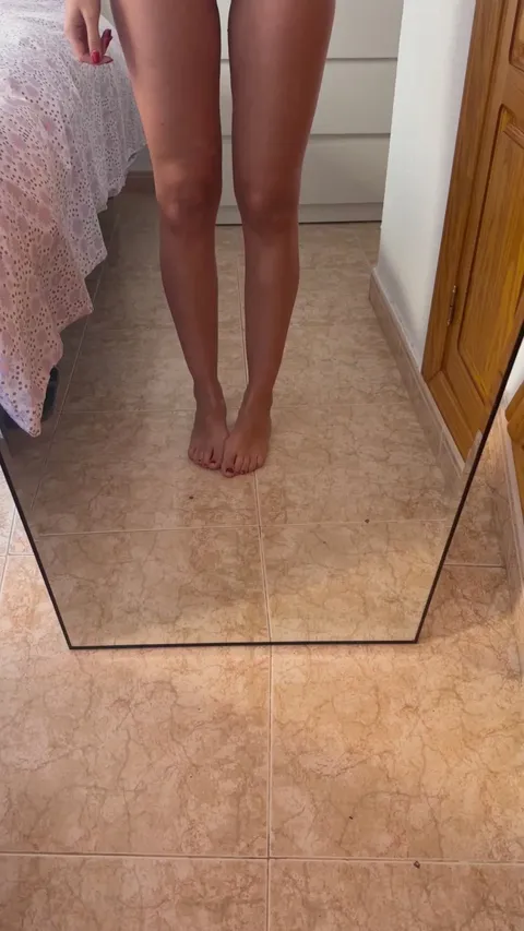 Breedable college freshman