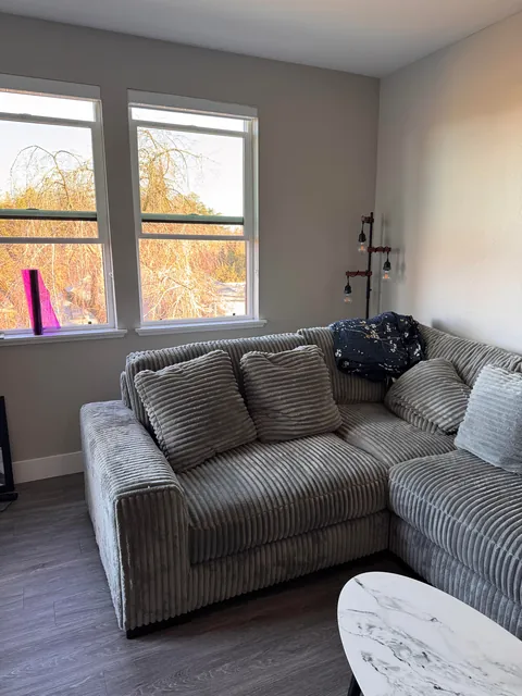 Update: found a place for my boxes lol