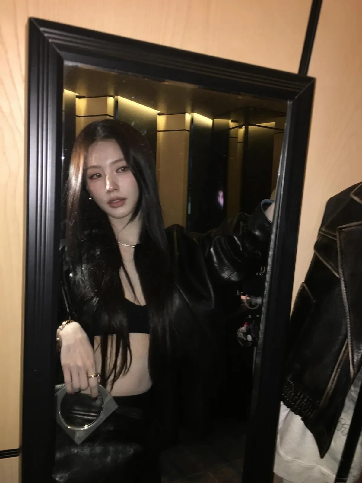 I-DLE - Miyeon