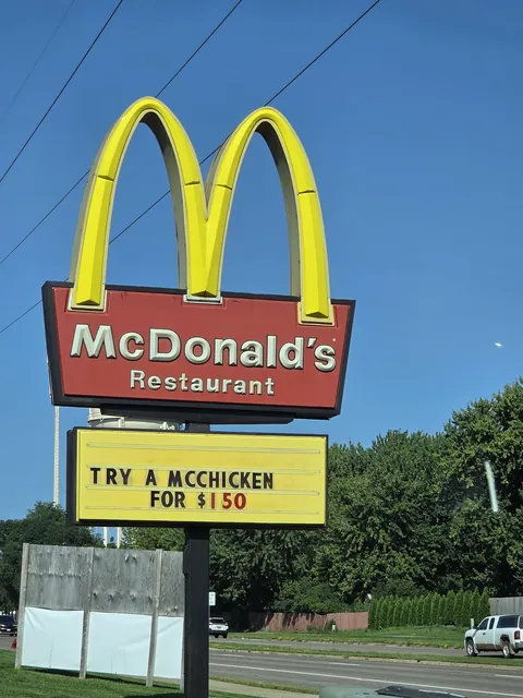 Inflation has really gotten out of hand!