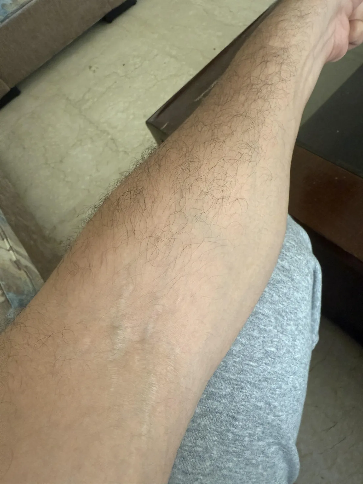 Today I passed the 1 year mark clean and drug free 👍