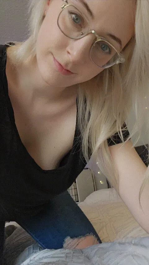 Do you have a preference for nerdy girls with a dirty mind?