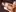 Huge Asian facial by smutreel.com