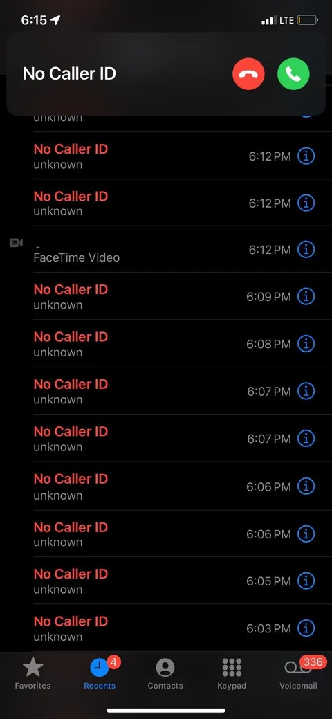 Now ex of 8 years won’t leave alone ..