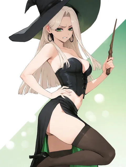 Sexy Draco Malfoid