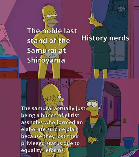 The song is still awesome though.