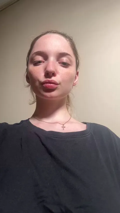 Very surprising drop