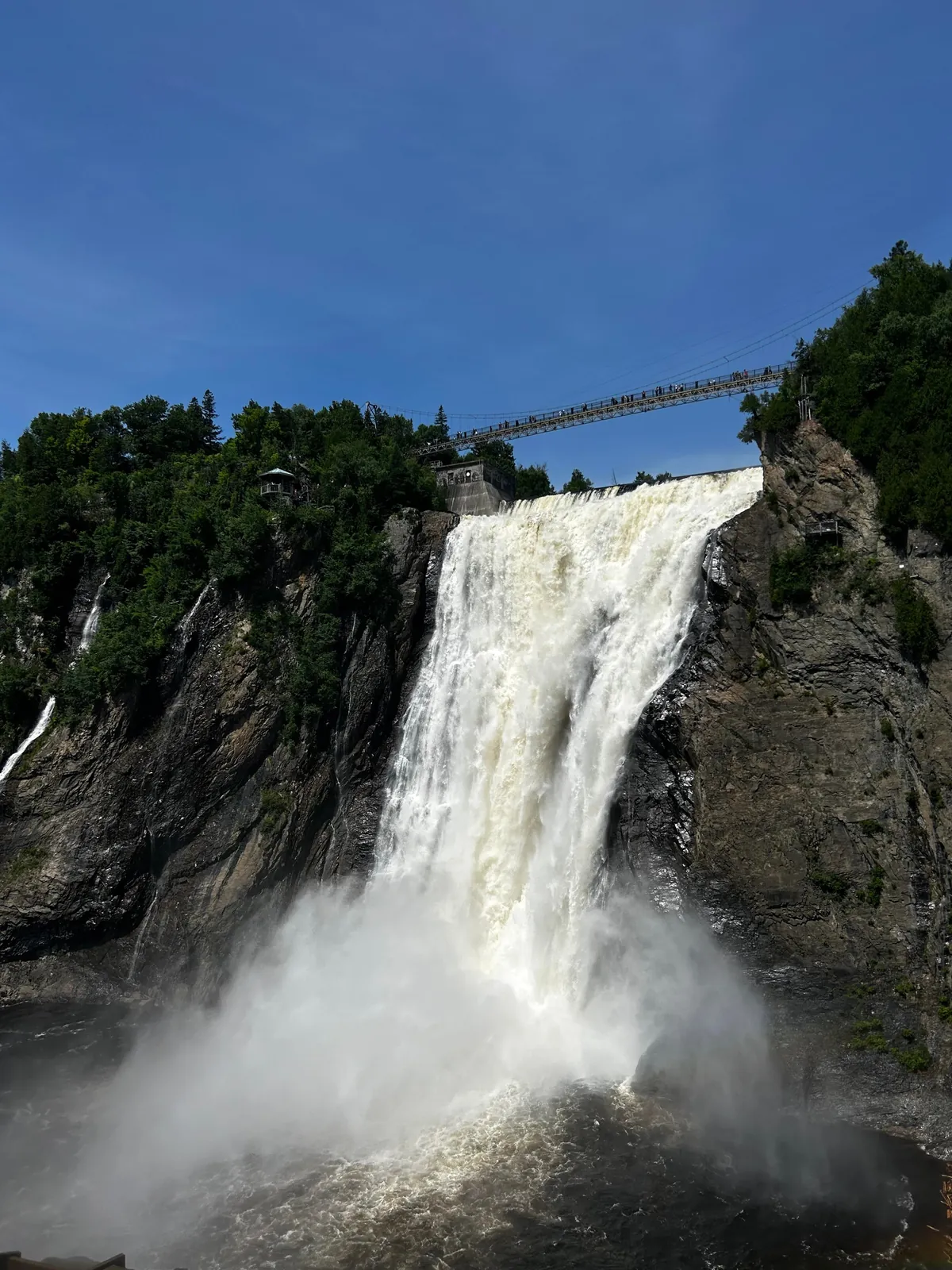 Québec City: Canada’s Oldest and Most Charming City